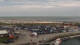 Neuharlingersiel Sa. 25.7.