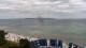 Ostseebad Binz Sa. 25.7.