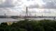 Riga Sa. 25.7.