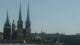 Halle (Saale) Sa. 25.7.