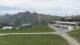 Ischgl Sa. 25.7.
