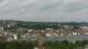 Flensburg Sa. 25.7.