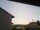 Burgstetten Sa. 25.7.