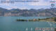 Malcesine (Gardasee) Sa. 25.7.