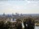 Dresden Sa. 25.7.