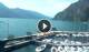 Riva del Garda Sa. 25.7.