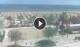 Viserbella di Rimini Sa. 25.7.