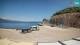 Cres Sa. 25.7.