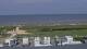 Cuxhaven Sa. 25.7.