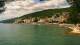 Opatija Sa. 25.7.