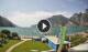 Torbole (Gardasee) Sa. 25.7.