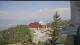 Chamrousse Sa. 25.7.