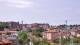 Varese Sa. 25.7.