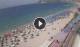 Benidorm Sa. 25.7.