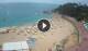 Lloret de Mar Sa. 25.7.
