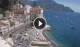 Atrani Sa. 25.7.