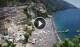 Positano Sa. 25.7.