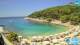 Mali Lošinj Sa. 25.7.