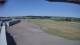 Heubach Sa. 25.7.