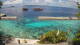 Huvahendhoo (Ari Atoll) Sa. 25.7.