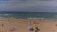Callantsoog Sa. 25.7.