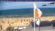 Bloemendaal aan Zee Sa. 25.7.