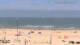 Blankenberge Sa. 25.7.