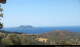 Triopetra (Kreta) Sa. 25.7.