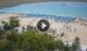 Benidorm Sa. 25.7.