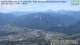 Bad Reichenhall Sa. 25.7.