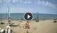 Forte dei Marmi Sa. 25.7.