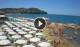 Agropoli Sa. 25.7.