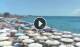 Torre Mozza Sa. 25.7.