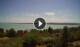 Tihany (Plattensee) Sa. 25.7.