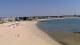 Le Pouliguen Sa. 25.7.