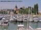 Arbon Sa. 25.7.