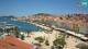 Mali Lošinj Sa. 25.7.