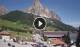 Corvara Sa. 25.7.