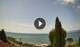 Cisano (Gardasee) Sa. 25.7.