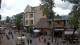 Zakopane Sa. 25.7.