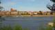 Toruń Sa. 25.7.