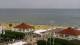 Sopot Sa. 25.7.