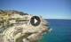 Santa Cesarea Terme Sa. 25.7.