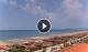 Viareggio Sa. 25.7.