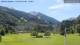 Bad Gastein Sa. 25.7.