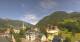 Bad Hofgastein Sa. 25.7.