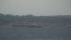 Saint-Tropez Sa. 25.7.