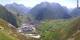 Andermatt Sa. 25.7.