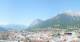 Innsbruck Sa. 25.7.