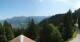 Oberstdorf Sa. 25.7.